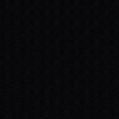 Buffet Catering Warrington